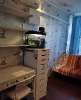 Сдам студию в Москве, м. Динамо, Ленинградский пр-т 33А, 27 м²