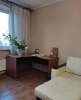 Сдам 2-комнатную квартиру в Москве, м. Кузьминки, Окская ул. 5к1, 68 м²