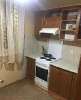 Сдам 1-комнатную квартиру в Москве, м. Ховрино, Зеленоградская ул. 21, 42 м²