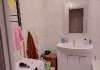 Сдам комнату в 3-к квартире, Синявинская ул. 11к16, 15 м²