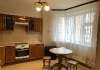 Сдам 2-комнатную квартиру в Москве, м. Говорово, ул. Главмосстроя 18, 90 м²
