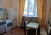 Сдам 1-комнатную квартиру, ул. Лавриненко 11к2, 41 м²