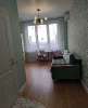 Сдам 2-комнатную квартиру, ул. Фонвизина 18, 40 м²