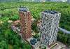 Сдам 2-комнатную квартиру в Москве, м. Перово, ш. Энтузиастов 86Ак1, 63 м²