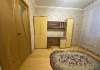 Сдам комнату в 3-к квартире, улица Руднёвка 2, 12 м²