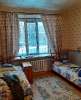 Сдам комнату в 3-к квартире в Москве, м. Павелецкая, Озерковская наб. 48/50с1, 17 м²