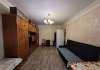 Сдам 2-комнатную квартиру в Москве, м. Каховская, ул. 33к2, 50.8 м²