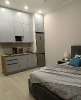 Сдам студию в Москве, м. Динамо, Ленинградский пр-т 34А, 30 м²