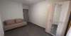 Сдам 2-комнатную квартиру в Москве, м. Верхние Лихоборы, . 73Б, 60 м²