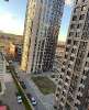 Сдам 3-комнатную квартиру в Москве, м. Лесопарковая, Варшавское ш. 170Ек5, 76.9 м²