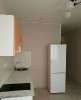 Сдам 1-комнатную квартиру, ул. Липчанского 6, 42 м²