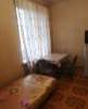 Сдам комнату в 3-к квартире, Армавирская улица 6, 20 м²
