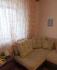Сдам 1-комнатную квартиру в Москве, м. Свиблово, Ярославское ш. 18к2, 40 м²