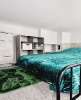 Сдам студию в Москве, м. Селигерская, Солнечногорский пр. 17, 21 м²