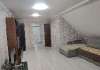 Сдам 4-комнатную квартиру в Москве, м. Домодедовская, . 110к1, 120 м²