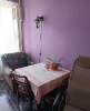 Сдам 1-комнатную квартиру в Москве, м. Южная, Сумской пр. 21к2, 35 м²