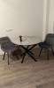 Сдам 1-комнатную квартиру, ул. Маресьева 7к2, 43 м²
