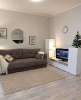 Сдам студию, ул. Обручева 5А, 46.5 м²