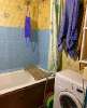 Сдам комнату в 2-к квартире в Москве, м. Алтуфьево, Алтуфьевское ш. 91, 17 м²