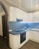 Сдам 3-комнатную квартиру, Дмитровское шоссе, . 124А, 50 м²