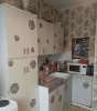 Сдам комнату в 2-к квартире в Москве, м. Отрадное, Алтуфьевское ш. 26Б, 16 м²