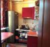 Сдам 2-комнатную квартиру в Москве, м. Люблино, Краснодарская ул. 17, 57 м²