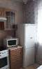 Сдам 1-комнатную квартиру, Зеленоград к1407, 40 м²