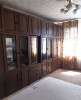 Сдам 1-комнатную квартиру в Москве, м. Домодедовская, . 132к3, 33 м²