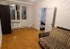 Сдам 2-комнатную квартиру в Москве, м. Нагатинская, Варшавское ш. 55к4, 43 м²