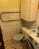 Сдам 1-комнатную квартиру, ул. Академика Комарова 20, 34.8 м²
