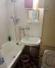 Сдам 1-комнатную квартиру в Москве, м. ВДНХ, ул. Константинова 24к2, 35 м²
