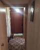 Сдам 2-комнатную квартиру в Москве, м. Щелковская, Алтайская ул. 27, 45.8 м²