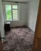 Сдам 3-комнатную квартиру в Москве, м. Щелковская, Щёлковское ш. 31, 60 м²