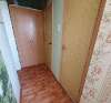 Сдам 2-комнатную квартиру в Москве, м. Новые Черемушки, ул. Намёткина 1, 54 м²