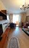 Сдам 2-комнатную квартиру в Москве, м. Планерная, Туристская ул. 33, 54.4 м²