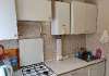 Сдам 2-комнатную квартиру в Москве, м. Люблино, ул. Судакова 25к1, 42 м²