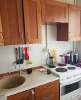 Сдам 3-комнатную квартиру в Москве, м. Алтуфьево, Мурановская ул. 7Б, 57 м²