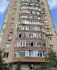 Сдам 1-комнатную квартиру в Москве, м. Селигерская, ул. Ивана Сусанина 8к1, 40 м²