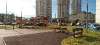 Сдам 2-комнатную квартиру, ул. Маршала Савицкого 30, 51.8 м²