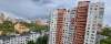 Сдам 1-комнатную квартиру в Москве, м. Речной вокзал, Фестивальная ул. 41к2, 40 м²