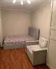 Сдам студию, Кременчугская ул. 44к3, 27 м²