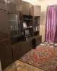 Сдам комнату в 4-к квартире в Москве, м. Владыкино, ул. Комдива Орлова 4, 15 м²