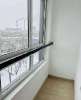 Сдам 2-комнатную квартиру, Аминьевское ш. 4Дк1, 60 м²