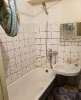 Сдам 2-комнатную квартиру, Амурская улица 16к1, 45 м²