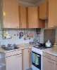 Сдам 2-комнатную квартиру в Москве, м. Сухаревская, ул. Щепкина 12, 38 м²