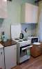 Сдам 1-комнатную квартиру в Москве, м. Марьино, Батайский проезд 29, 30 м²