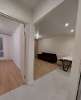 Сдам 1-комнатную квартиру, ул. Михайлова 30Ак6, 44 м²