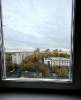 Сдам 3-комнатную квартиру в Москве, м. Новогиреево, Саянская ул. 3к1, 63 м²