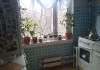 Сдам койко-место в 2-к квартире, Днепропетровская улица 25, 12.5 м²