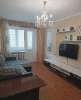 Сдам комнату в 2-к квартире в Москве, м. ВДНХ, ул. Касаткина 16Б, 12 м²